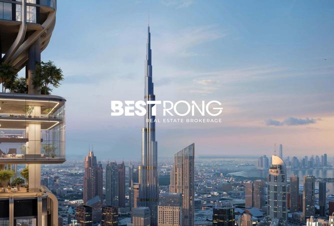 15307597 - صورة العقار 2