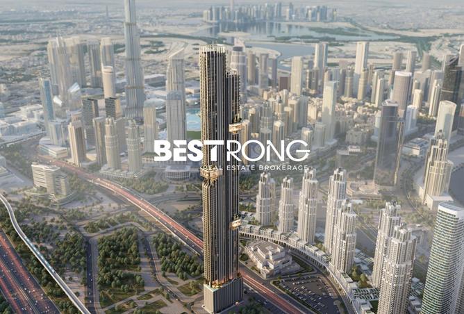 15307597 - صورة العقار 3