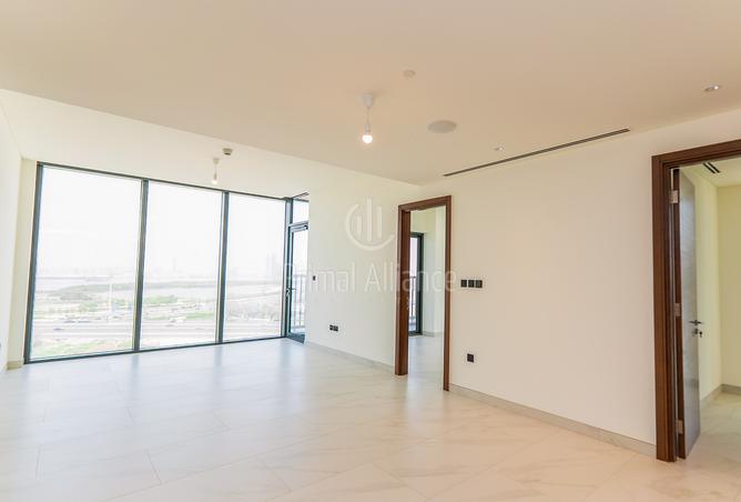 15307552 - صورة العقار 3