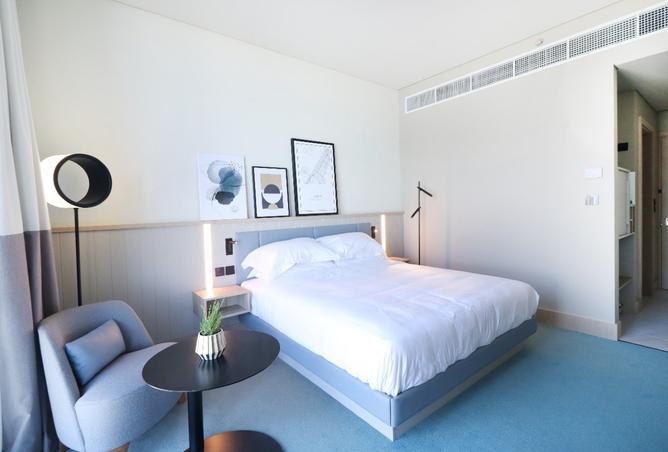 15307695 - صورة العقار 2