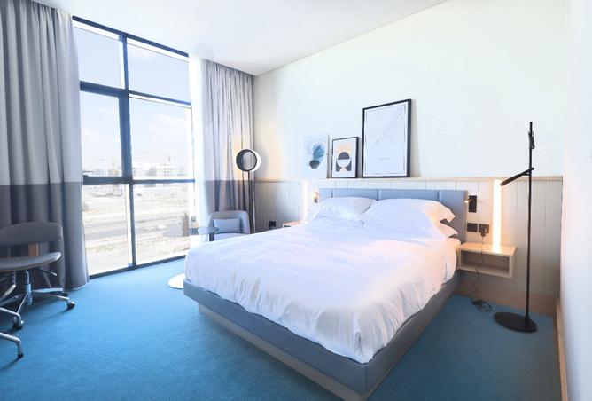 15307695 - الصورة الرئيسية للعقار