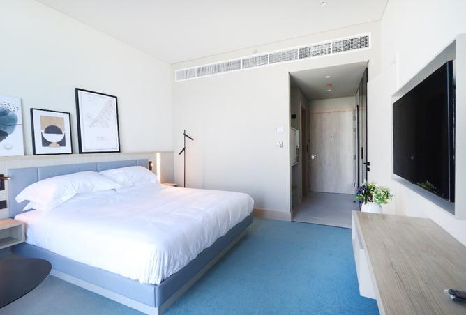 15307695 - صورة العقار 3