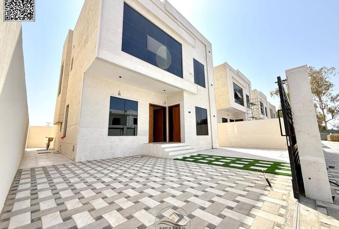 15307646 - Property Main Image