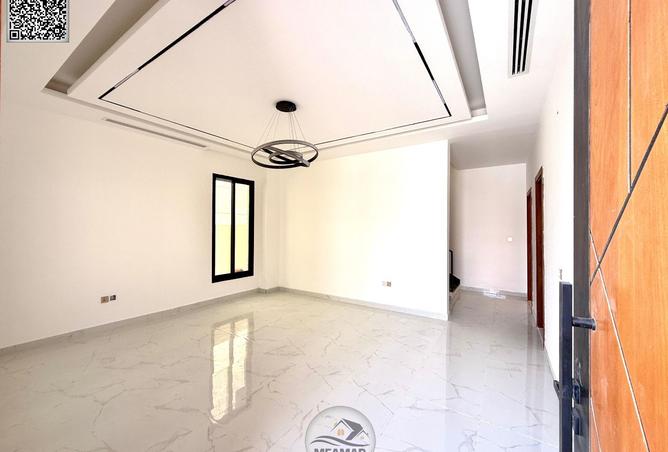 15307646 - Property Image 3