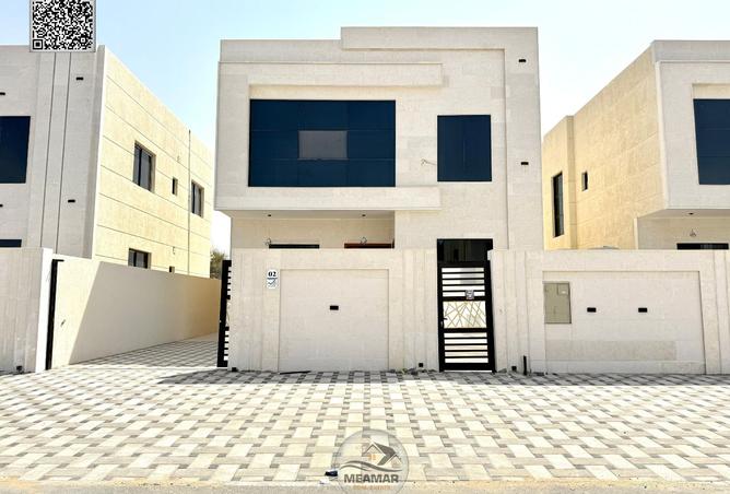 15307646 - Property Image 2