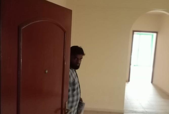 15307689 - الصورة الرئيسية للعقار