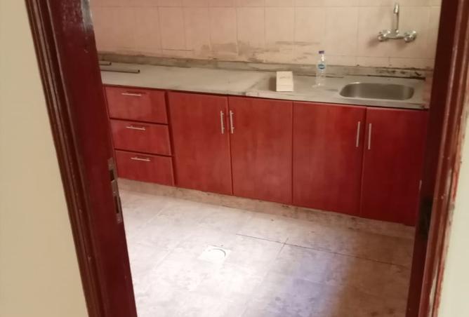 15307689 - صورة العقار 2