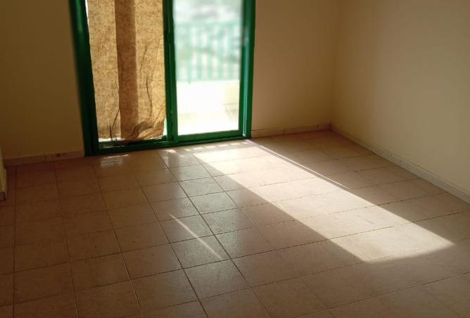 15307689 - صورة العقار 3