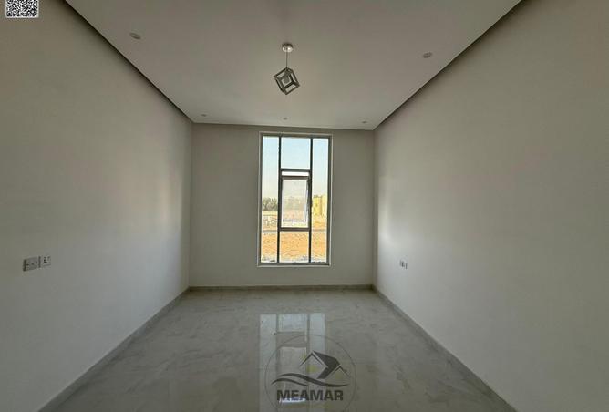 15307668 - صورة العقار 3