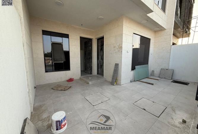 15307668 - الصورة الرئيسية للعقار