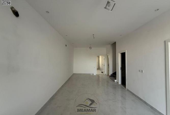 15307668 - صورة العقار 2