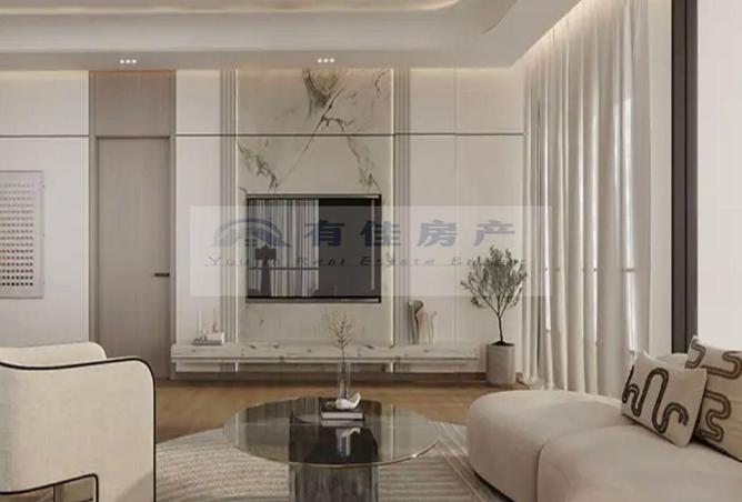 15307734 - صورة العقار 2