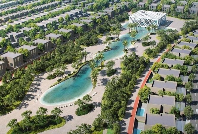 15307788 - صورة العقار 2