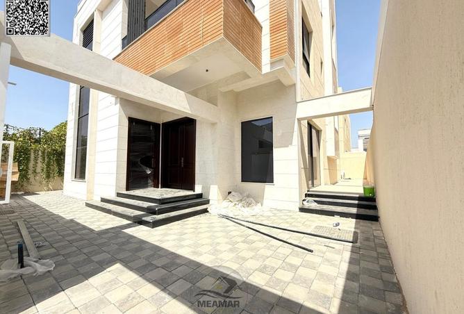 15307737 - Property Image 2