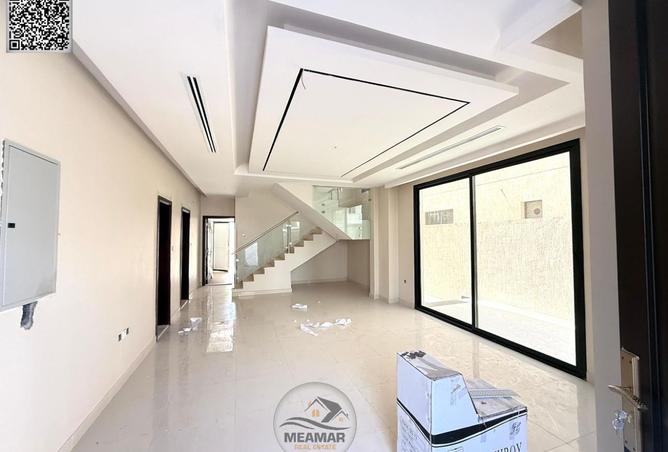 15307737 - Property Image 3