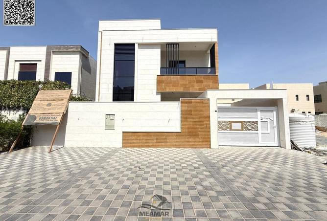 15307737 - Property Main Image