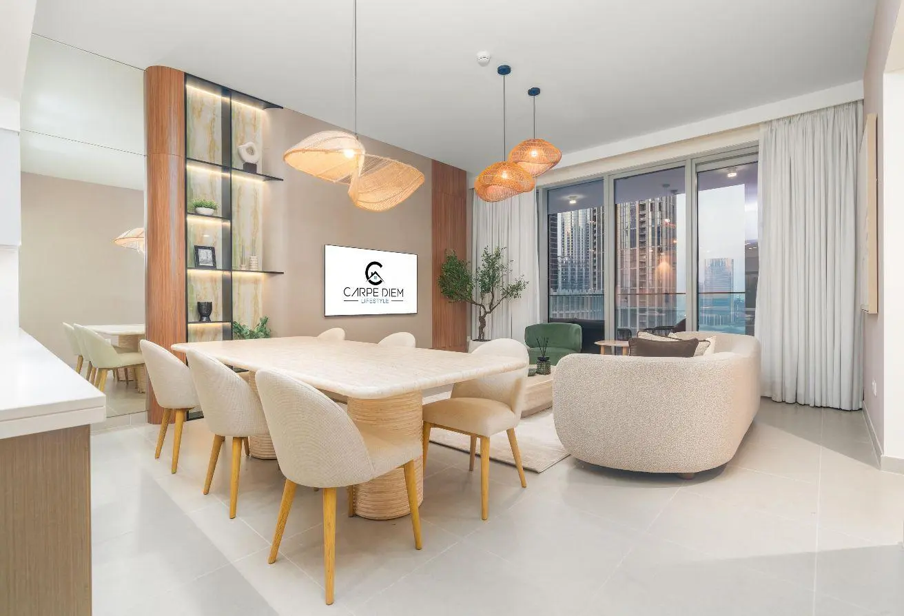 15309528 - Property Main Image