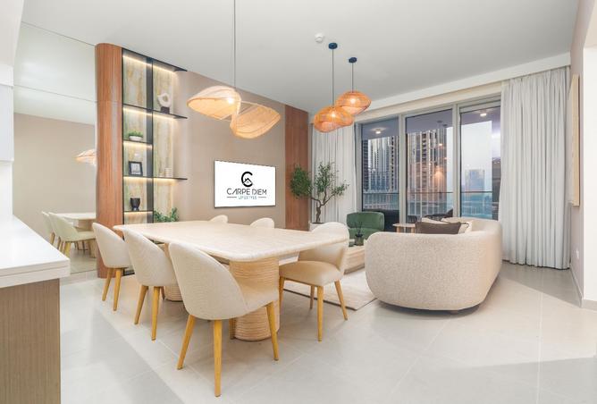 15309528 - صورة العقار 3