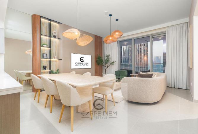 15309528 - Property Main Image