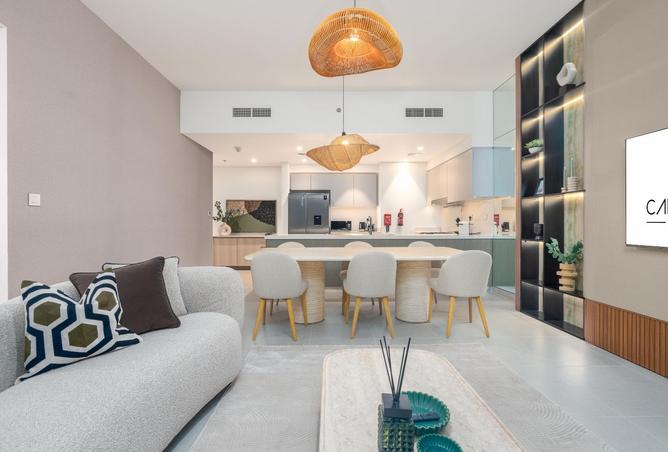 15309528 - Property Image 2