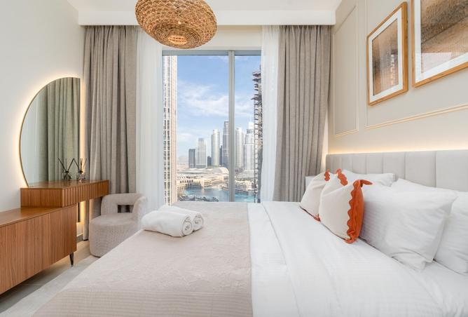 15309528 - صورة العقار 3