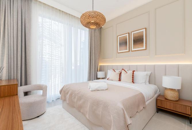 15309528 - الصورة الرئيسية للعقار