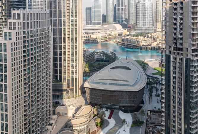 15309528 - Property Image 2