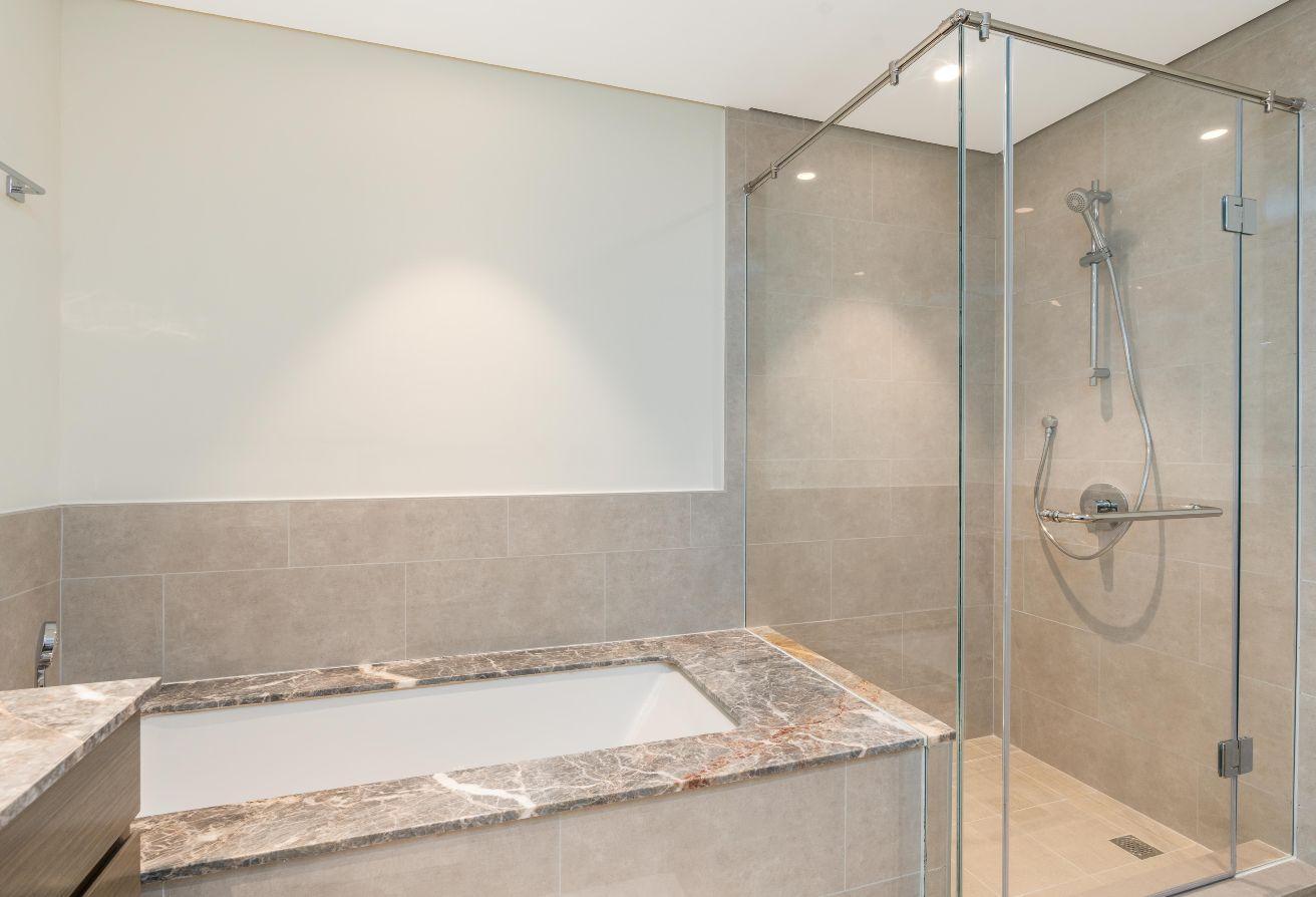 Premium 3BR - Full Fountain Views photo 18