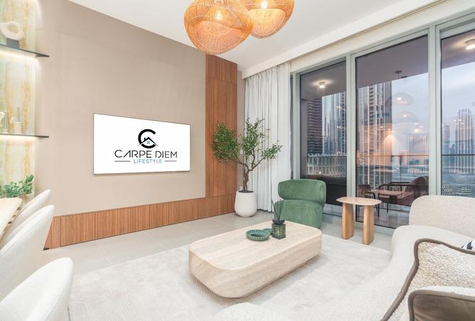 15309528 - صورة العقار 2