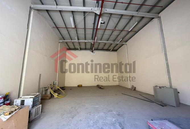 15307775 - صورة العقار 2