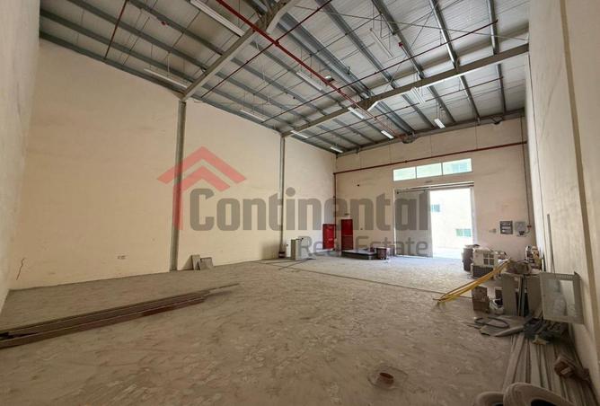 15307775 - صورة العقار 3