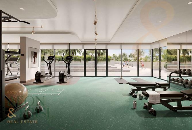 15307771 - صورة العقار 2