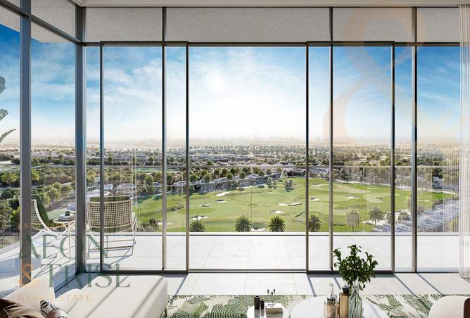 15307771 - صورة العقار 3