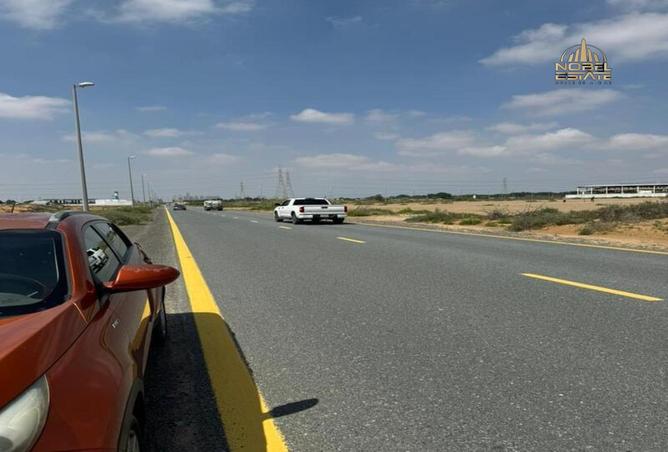 15307826 - صورة العقار 2