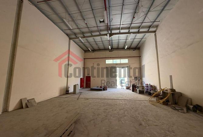 15307938 - الصورة الرئيسية للعقار