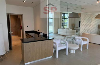 Townhouse - 3 Bedrooms - 4 Bathrooms for sale in Hayyan - Sharjah Townhouse - 3 Bedrooms - 4 Bathrooms for sale in Hayyan - Sharjah