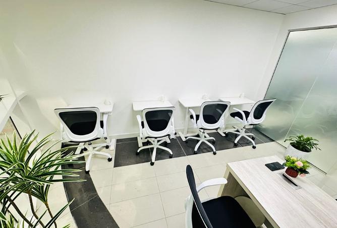 15313806 - صورة العقار 2