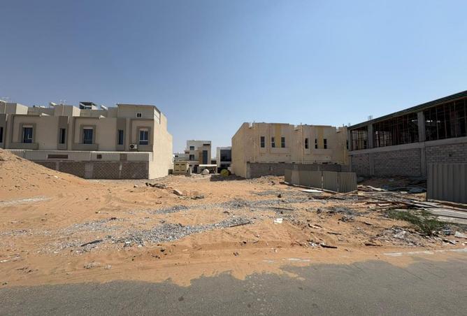 15307909 - الصورة الرئيسية للعقار