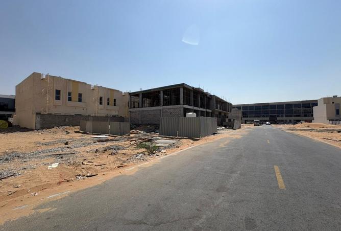 15307909 - صورة العقار 2