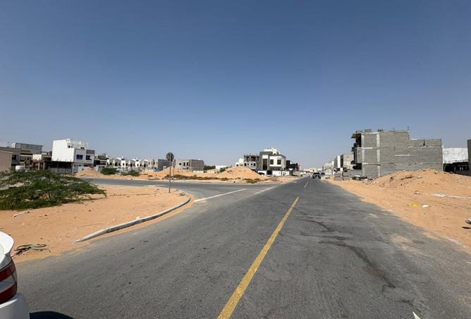 15307909 - صورة العقار 3