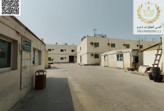 15308152 - Property Image 2