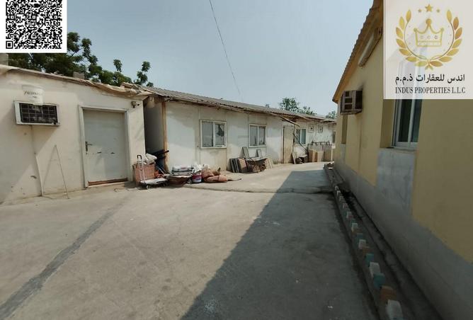 15308152 - Property Main Image
