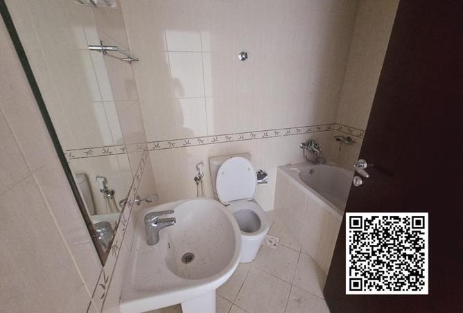 15307935 - Property Image 3