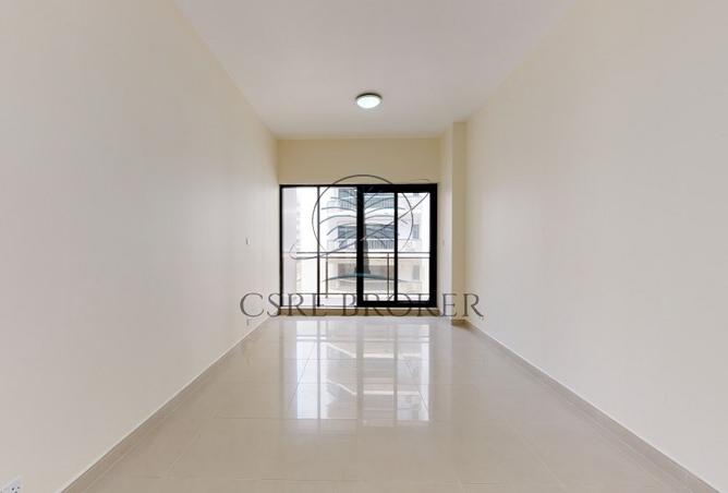 15307891 - الصورة الرئيسية للعقار