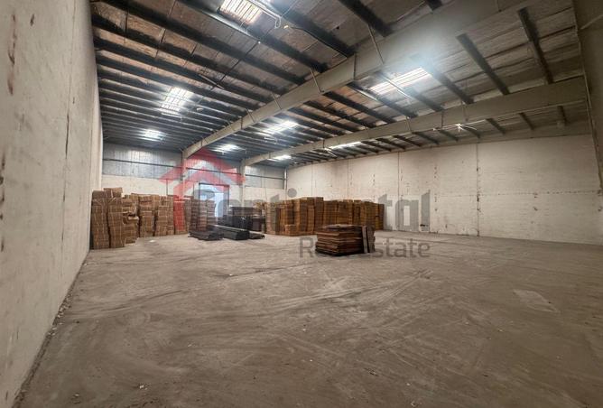 15307934 - Property Main Image