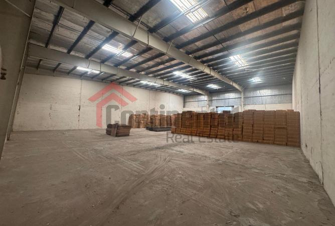 15307934 - Property Image 3