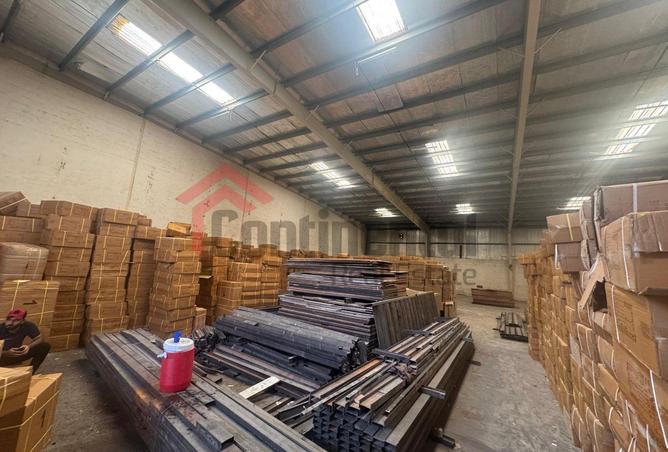 15307934 - Property Image 2