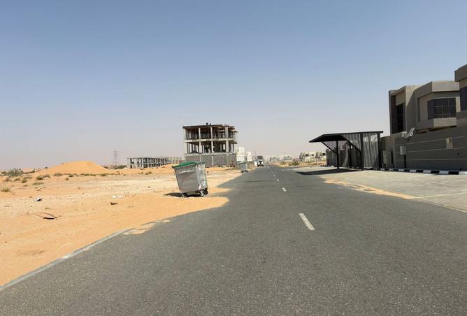 15308073 - صورة العقار 2