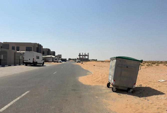 15308073 - الصورة الرئيسية للعقار