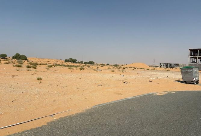 15308073 - صورة العقار 3